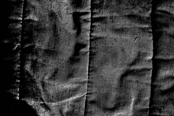 Contexte Abstrait Texture Monochrome Fond Texturé Noir Blanc — Photo