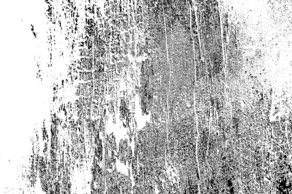 Contexte Abstrait Texture Monochrome Fond Texturé Noir Blanc — Photo