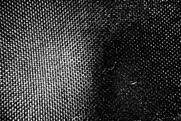 Fondo Abstracto Textura Monocromática Fondo Texturizado Blanco Negro —  Fotos de Stock