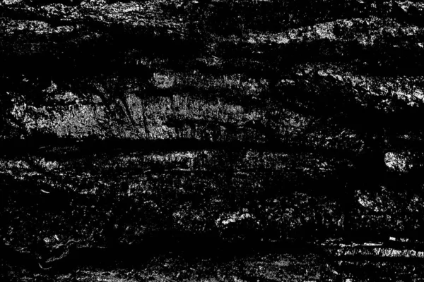 Contexte Abstrait Texture Monochrome Fond Texturé Noir Blanc — Photo