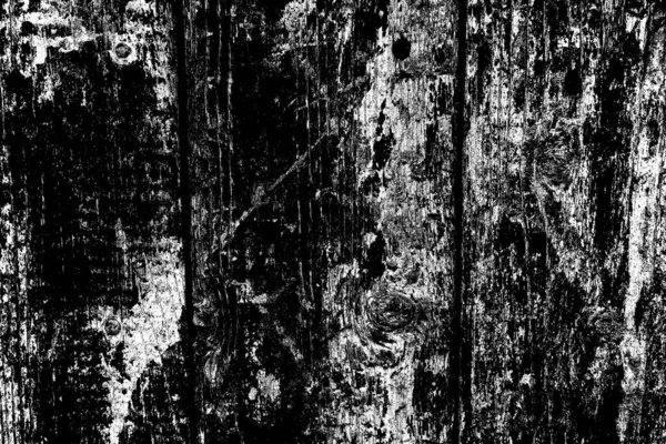 Contexte Abstrait Texture Monochrome Fond Texturé Noir Blanc — Photo