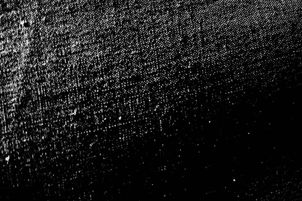 Fondo Abstracto Textura Monocromática Fondo Texturizado Blanco Negro — Foto de Stock