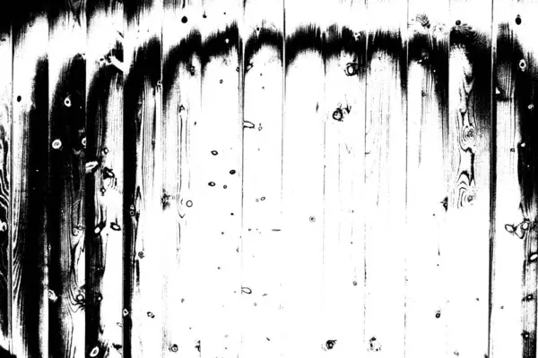 Sfondo Astratto Texture Monocromatica Immagine Compreso Effetto Toni Bianco Nero — Foto Stock