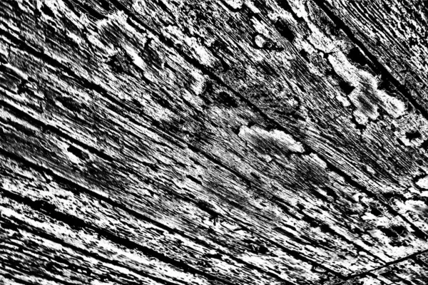 Abstracte Achtergrond Monochrome Textuur Zwart Wit Textuur Achtergrond — Stockfoto