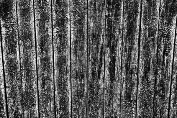 Contexte Abstrait Texture Monochrome Fond Texturé Noir Blanc — Photo