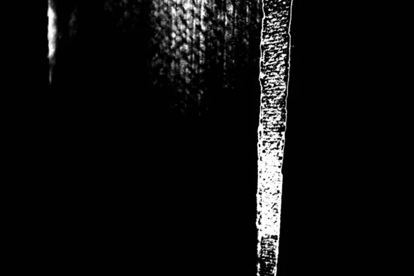 抽象的な背景 モノクロームの質感 黒と白の質感の背景 — ストック写真