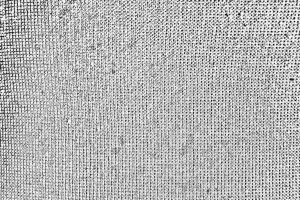 Contexte Abstrait Texture Monochrome Fond Texturé Noir Blanc — Photo