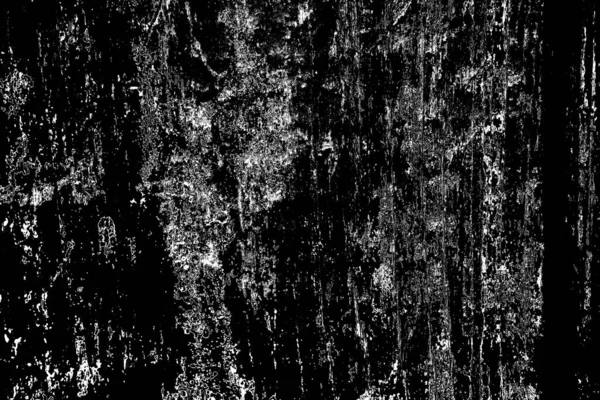 Abstract Background Monochrome Texture Black White Textured Background — Stock Photo, Image