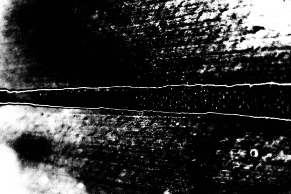 Fundo Abstrato Textura Monocromática Preto Branco Texturizado Fundo — Fotografia de Stock