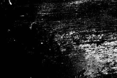 Soyut arkaplan. Monokrom dokusu. Siyah ve beyaz desenli arkaplan. 