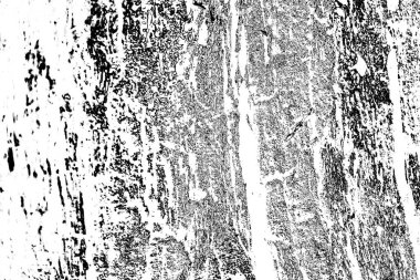 Soyut arkaplan. Monokrom dokusu. Siyah ve beyaz desenli arkaplan. 