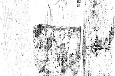 Soyut arkaplan. Monokrom dokusu. Siyah ve beyaz desenli arkaplan. 