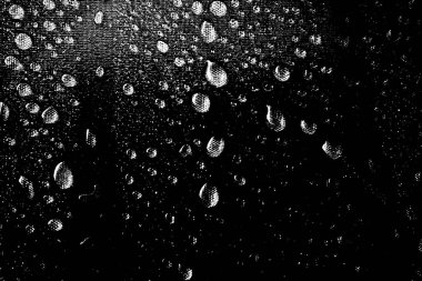 Soyut arkaplan. Monokrom dokusu. Siyah ve beyaz desenli arkaplan. 