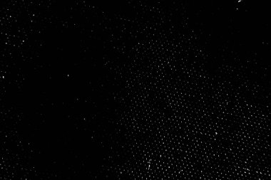 soyut siyah ve beyaz desenli arkaplan