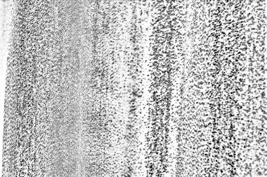 soyut siyah ve beyaz desenli arkaplan