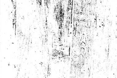 Soyut arkaplan. Monokrom dokusu. Siyah ve beyaz desenli arkaplan. 