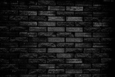 Soyut arkaplan. Monokrom dokusu. Resim siyah ve beyaz tonları içerir.