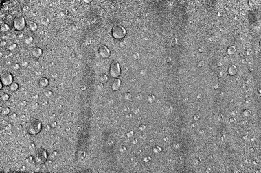 Soyut arkaplan. Monokrom dokusu. Siyah ve beyaz desenli arkaplan. 