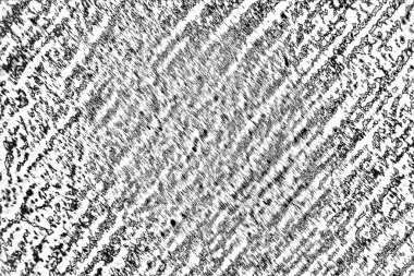 Soyut arkaplan. Monokrom dokusu. Siyah ve beyaz desenli arkaplan. 