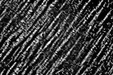 Soyut arkaplan. Monokrom dokusu. Siyah ve beyaz desenli arkaplan. 