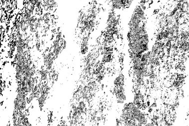 Soyut arkaplan. Monokrom dokusu. Siyah ve beyaz desenli arkaplan. 