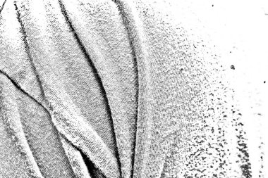 Soyut arkaplan. Monokrom dokusu. Siyah ve beyaz desenli arkaplan. 