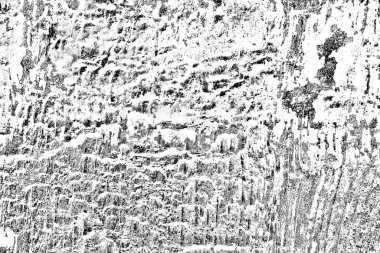 Soyut arkaplan. Monokrom dokusu. Siyah ve beyaz desenli arkaplan. 