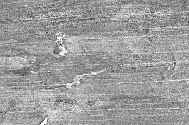 Soyut arkaplan. Monokrom dokusu. Siyah ve beyaz desenli arkaplan. 