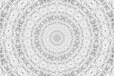 Soyut arkaplan. monokrom dokusu. resim siyah ve beyaz tonları içerir.