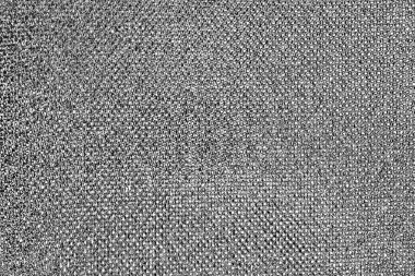 Soyut arkaplan. Monokrom dokusu. Siyah ve beyaz desenli arkaplan. 