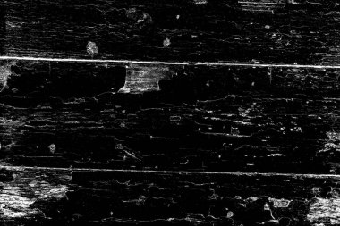 Soyut arkaplan. Monokrom dokusu. Siyah ve beyaz desenli arkaplan. 