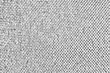 Soyut arkaplan. Monokrom dokusu. Siyah ve beyaz desenli arkaplan. 