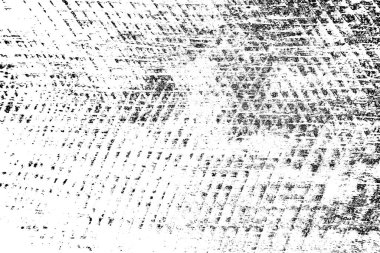 Soyut arkaplan. monokrom dokusu. resim siyah ve beyaz tonları içerir.