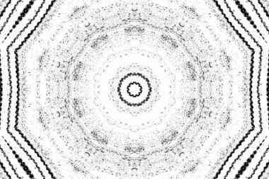 Soyut arkaplan. monokrom dokusu. resim siyah ve beyaz tonları içerir.