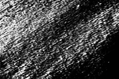 soyut siyah ve beyaz desenli arkaplan