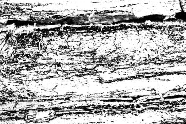 Soyut arkaplan. Monokrom dokusu. Siyah ve beyaz desenli arkaplan. 