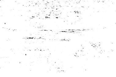 Soyut arkaplan. Monokrom dokusu. Siyah ve beyaz desenli arkaplan. 