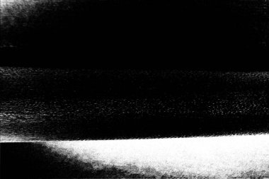 soyut siyah ve beyaz desenli arkaplan