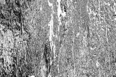 Soyut arkaplan. Monokrom dokusu. Siyah ve beyaz desenli arkaplan. 