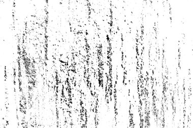 Soyut arkaplan. Monokrom dokusu. Siyah ve beyaz desenli arkaplan. 