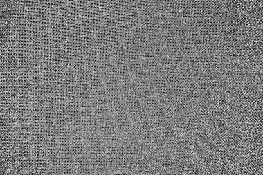 Soyut arkaplan. Monokrom dokusu. Siyah ve beyaz desenli arkaplan. 