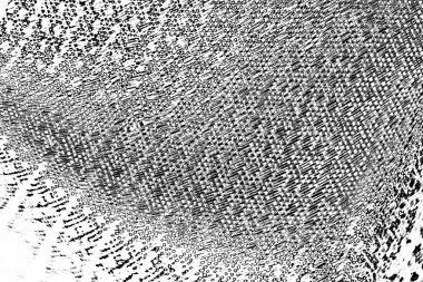 Soyut arkaplan. Monokrom dokusu. Siyah ve beyaz desenli arkaplan. 