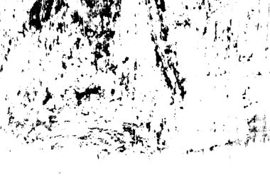 Soyut arkaplan. Monokrom dokusu. Siyah ve beyaz desenli arkaplan. 