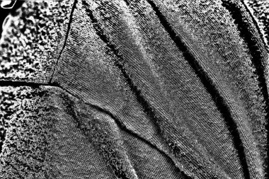 soyut siyah ve beyaz desenli arkaplan