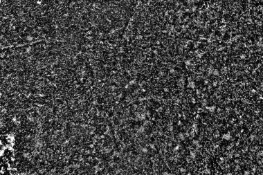 Soyut arkaplan. Monokrom dokusu. Siyah ve beyaz desenli arkaplan. 