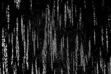 Soyut arkaplan. Monokrom dokusu. Siyah ve beyaz desenli arkaplan. 