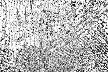 Soyut arkaplan. monokrom dokusu. resim siyah ve beyaz tonları içerir.