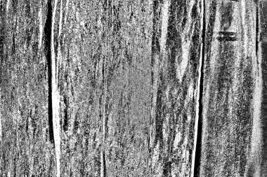 Soyut arkaplan. Monokrom dokusu. Siyah ve beyaz desenli arkaplan. 