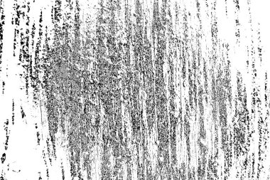 Soyut arkaplan. Monokrom dokusu. Siyah ve beyaz desenli arkaplan. 