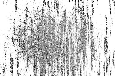 Soyut arkaplan. Monokrom dokusu. Siyah ve beyaz desenli arkaplan. 